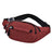 Waistpack for men and women with large capacity and multifunctional outdoor sports bag - V.I.P Digital Presence