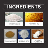 Stone Care Wax, Polished Refurbished Stone Furniture Paint Care Brightener Tile Repair Cream - V.I.P Digital Presence