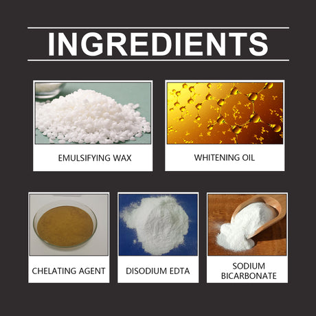 Stone Care Wax, Polished Refurbished Stone Furniture Paint Care Brightener Tile Repair Cream - V.I.P Digital Presence