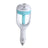 Car charger Humidifier Mini Air Purifier Aroma Diffuser Auto Air Freshener Aromatherapy - V.I.P Digital Presence