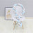 1Pcs 1M/2M/3M Baby Handmade Nodic Knot Newborn Bed Bumper Long Knotted Braid Pillow Baby Bed Bumper Knot Crib Infant Room Decor - V.I.P Digital Presence