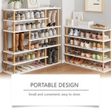 Shoes And Socks Deodorant Ball, Shoes And Socks Deodorant Fresh Deodorant Deodorant Air Freshener Lasting Fragrance - V.I.P Digital Presence