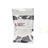 Triangle Dry Powder Puff Fiber Crystal Cotton Delicate On Makeup Beauty Tools Powder Puff - V.I.P Digital Presence