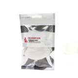 Triangle Dry Powder Puff Fiber Crystal Cotton Delicate On Makeup Beauty Tools Powder Puff - V.I.P Digital Presence