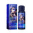 Highlighter Glitter Spray Glitter Spray Highlighter Spray Natural Stereoscopic Long Lasting Glitter - V.I.P Digital Presence