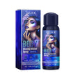 Highlighter Glitter Spray Glitter Spray Highlighter Spray Natural Stereoscopic Long Lasting Glitter - V.I.P Digital Presence