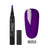 Art Manicure Venalisa 60 Colors Soak Off Enamel Convenience Clean Nail Glue Pen - V.I.P Digital Presence