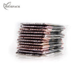 NICEFACE Nude Matte Lipstick Pencil Retouching Waterproof Lip Liner - V.I.P Digital Presence