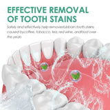 Teeth Whitening Mouth Spray, Clean Stains And Stones Fresh Breath Dental Care Spray - V.I.P Digital Presence