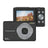 FHD 1080P Digital Camera  Compact Portable Digital Camera for Photography for Kid Adult Camcorder Camera - V.I.P Digital Presence