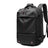 Expandable Waterproof Travel Backpacks Men Business Laptop Backpack With Valve Vacuum Compression Backpack - V.I.P Digital Presence
