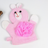 2 Pcs Cute Children Baby Shower Bathing Bath Towel 5 Colors Animals Style Shower Wash Cloth Towels - V.I.P Digital Presence