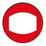 42-inch SUP/water sports accessories: sail, paddles, surf gear. - V.I.P Digital Presence