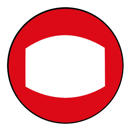 42-inch SUP/water sports accessories: sail, paddles, surf gear. - V.I.P Digital Presence