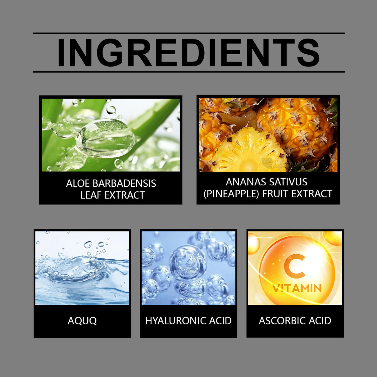 Exfoliating Lip Scrub, Nourishes And Moisturizes Dry Lips With A Gentle Exfoliating Scrub