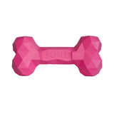 Diamond Bone Pet Slow-Feeding Chew Toy - V.I.P Digital Presence