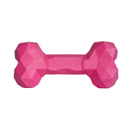 Diamond Bone Pet Slow-Feeding Chew Toy - V.I.P Digital Presence