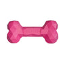 Diamond Bone Pet Slow-Feeding Chew Toy - V.I.P Digital Presence