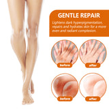 Acanthosis Nigricans Repair Essence, Brightening Skin Repair Skin Beauty Essence Underarm Joint Black Whitening - V.I.P Digital Presence