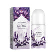Lavender Deodorant For Summer Armpit Workouts, Sweat Odors Cleaning And Staying Portable Deodorant - V.I.P Digital Presence