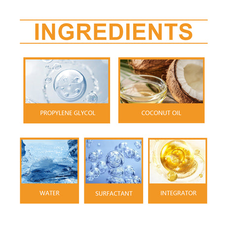 Cookware Cleaning Cream Stainless Steel Kitchen Pots Clean Rust, Stain And Fragrance Cleaning Cream - V.I.P Digital Presence