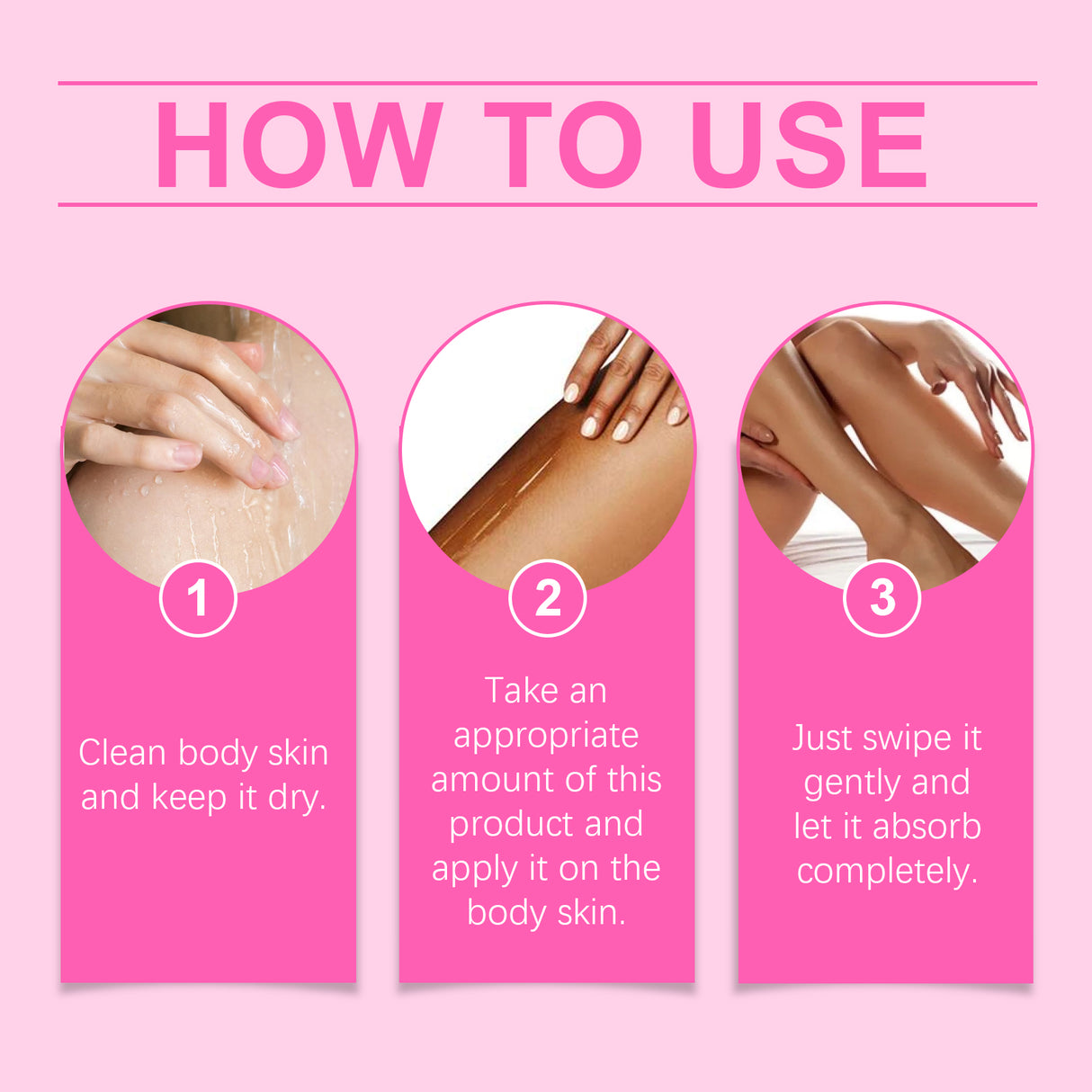 Tanning Lotion Summer Outdoor Gentle Moisturizing Refreshing Repair Gel For Wheat Tan Skin