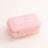 Stylish and simple microwaveable portable lunch box - V.I.P Digital Presence