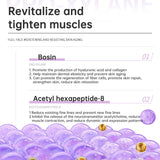 DEleventh Bossein Face Cream: Revitalizing, Firming, Wrinkle-Reducing, Anti-Aging, and Intensely Hydrating Cream - V.I.P Digital Presence