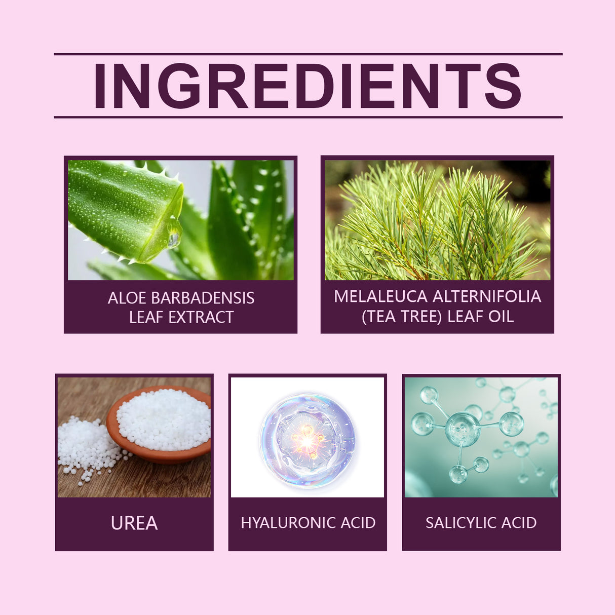 Heel Care Cream, Moisturizing And Repairing Hydrating Heel Relief And Moisturizing Foot Skin Care Cream - V.I.P Digital Presence