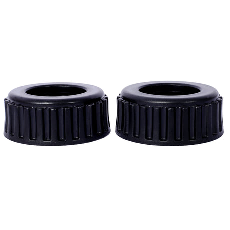 38CC four stroke gasoline water pump, 1.5-inch portable gas powered water pump, commercial engine water pump, 8500r/min - V.I.P Digital Presence