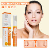VC Beauty Pen, Moisturizing Facial Skin, Reduce Spots And Melanin Skin Beauty Pen - V.I.P Digital Presence
