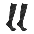 Compression Stocking Anti-slip Best for Basketball Football Outdoor Running  Socks Women Men Travel Compression Socks - V.I.P Digital Presence