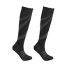 Compression Stocking Anti-slip Best for Basketball Football Outdoor Running  Socks Women Men Travel Compression Socks - V.I.P Digital Presence