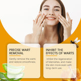 Bee Venom Keyo Cream, Gentle Clean Smooth Skin Moisturizing Moisturizing Daily Massage Keyo Cream - V.I.P Digital Presence