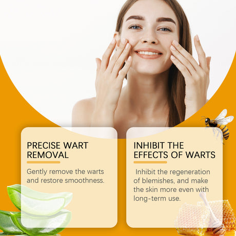 Bee Venom Keyo Cream, Gentle Clean Smooth Skin Moisturizing Moisturizing Daily Massage Keyo Cream - V.I.P Digital Presence