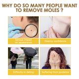 Bee Venom Care Gel, Gently Cleanses Skin And Smoothes Skin Care Gel - V.I.P Digital Presence