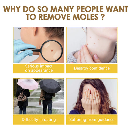 Bee Venom Care Gel, Gently Cleanses Skin And Smoothes Skin Care Gel - V.I.P Digital Presence