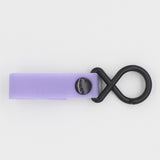 3 Pcs Yoya Baby Stroller Accessories Organizer Hooks Pram Pushchair Hanger Hanging Carriage Double Promotion