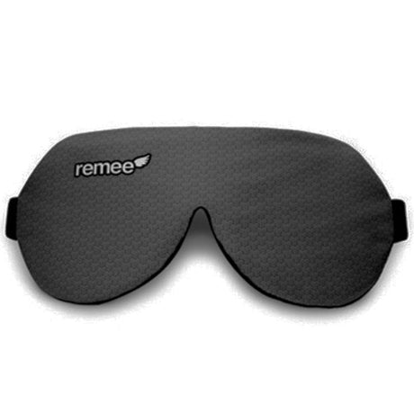 Smart Remee Lucid Dream Mask Dream Machine Maker Remee Remy Patch Dreams Masks Inception Lucid Dream Control - V.I.P Digital Presence