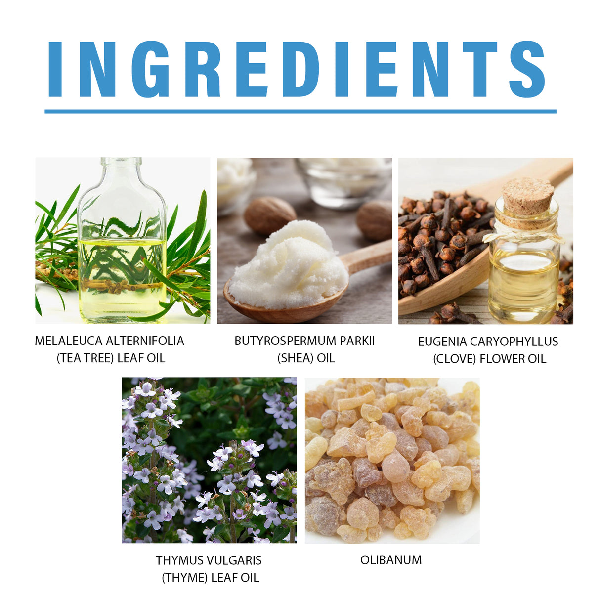 Nighttime Fungal Nail Treatment Patch, Repair Hand And Foot Inlay Rotten Nails Thickening Gray Nail Polish Care Patch - V.I.P Digital Presence