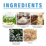 Nighttime Fungal Nail Treatment Patch, Repair Hand And Foot Inlay Rotten Nails Thickening Gray Nail Polish Care Patch - V.I.P Digital Presence