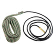Hunting Gun Accessories Cleaning Rope - V.I.P Digital Presence