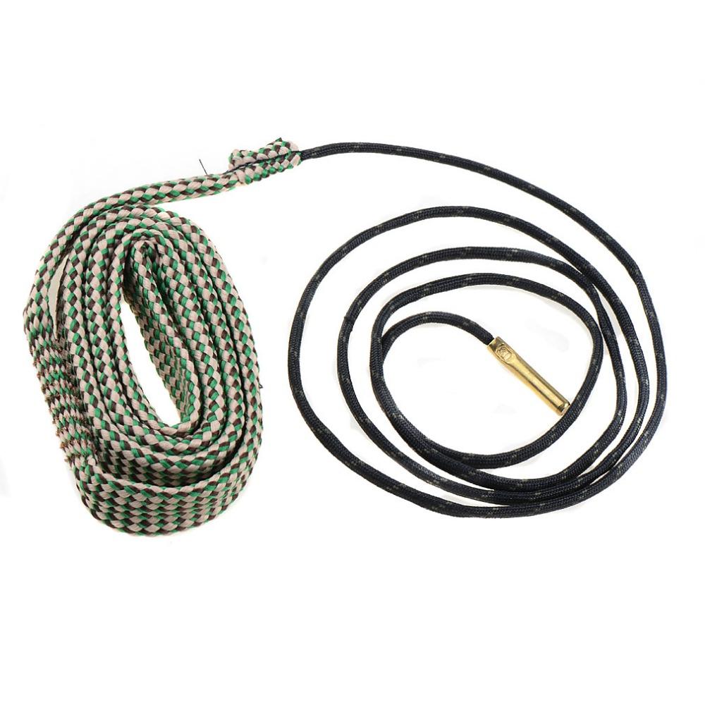 Hunting Gun Accessories Cleaning Rope - V.I.P Digital Presence