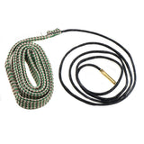 Hunting Gun Accessories Cleaning Rope - V.I.P Digital Presence