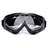 Ski Snowboard Goggles Mountain Skiing Eyewear Snowmobile Winter Sport Gogle Snow Glasses - V.I.P Digital Presence