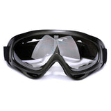 Ski Snowboard Goggles Mountain Skiing Eyewear Snowmobile Winter Sport Gogle Snow Glasses - V.I.P Digital Presence