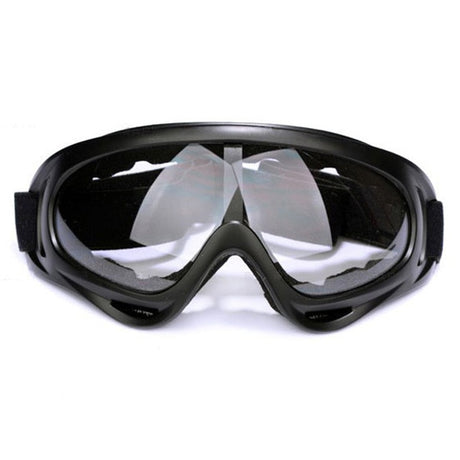 Ski Snowboard Goggles Mountain Skiing Eyewear Snowmobile Winter Sport Gogle Snow Glasses - V.I.P Digital Presence