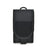 Tactical mobile phone waist bag, belt hanging bag, 6-inch waterproof mobile phone bag, multifunctional tactical accessory bag - V.I.P Digital Presence
