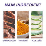 Skin Care Cream, Autumn And Winter Skin Anti-Crack Peeling Exfoliating Moisturizing Soft Moisturizing Body Cream - V.I.P Digital Presence