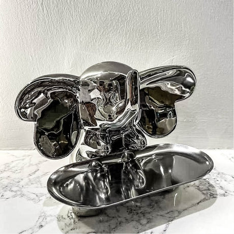 Home, living room, shoe cabinet, decorations, remote control, miscellaneous items tray, Instagram style entrance, key storage, ornaments - V.I.P Digital Presence